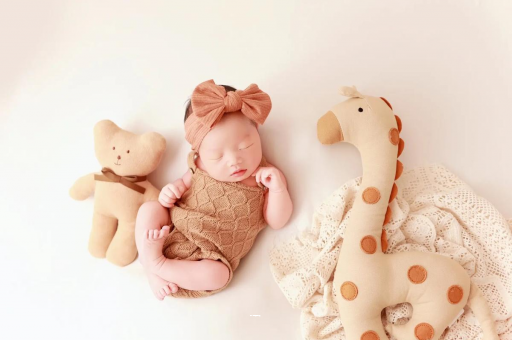 沭阳做nt宝宝趴着怎么办