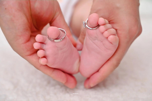 沭阳孕妇两个月肚子疼