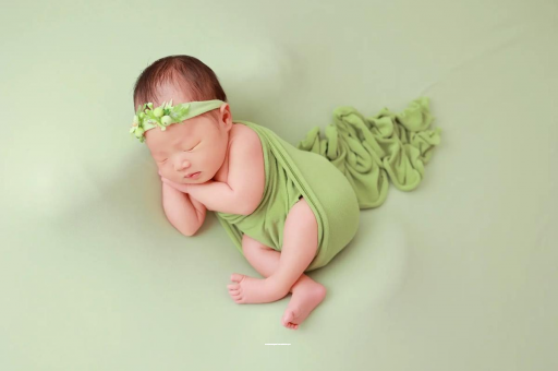 沭阳宝宝咳嗽吃什么药好 沭阳宝宝咳嗽吃什么药好