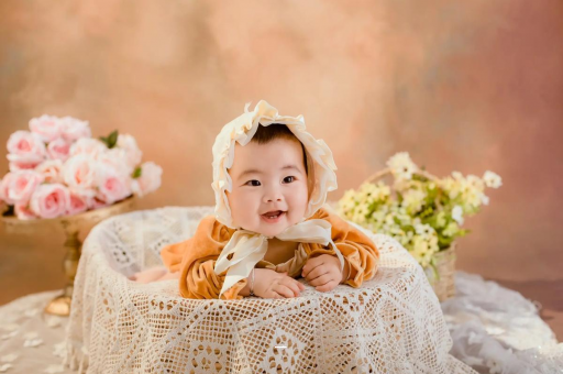 沭阳子宫内膜对怀孕的影响