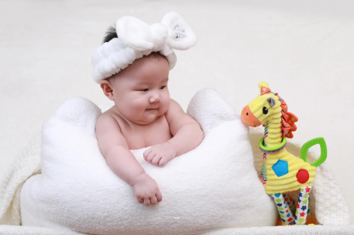 沭阳宝宝几个月翻身