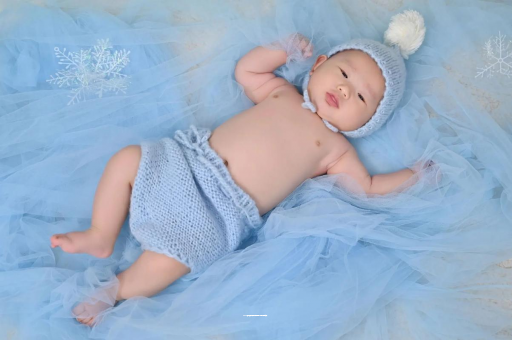 沭阳孕妇正常体温范围