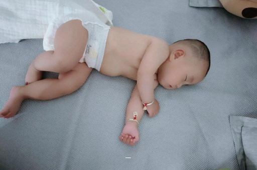 沭阳宝宝黄疸值多少才正常