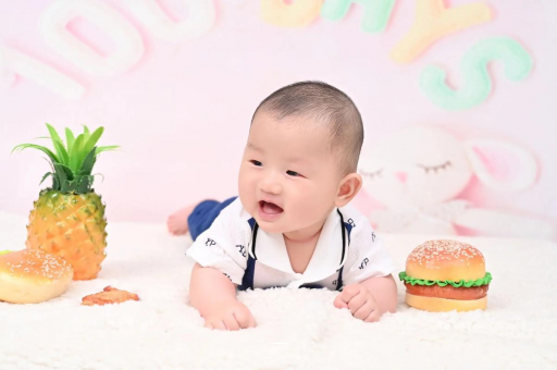 沭阳怀孕多久会没胃口