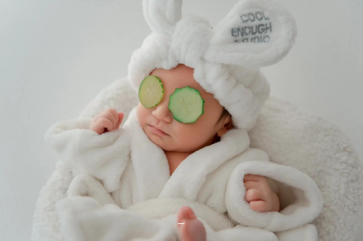 沭阳宝宝流鼻涕吃什么药