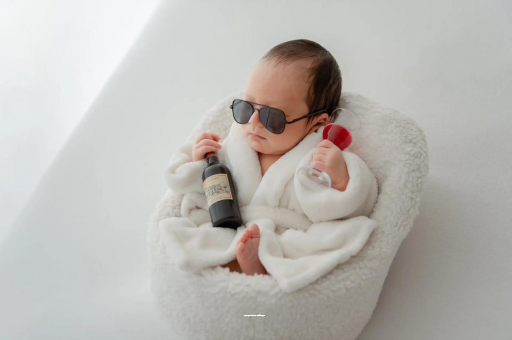 沭阳几个月宝宝会翻身 沭阳几个月宝宝会翻身