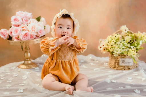 沭阳宝宝湿疹用什么药