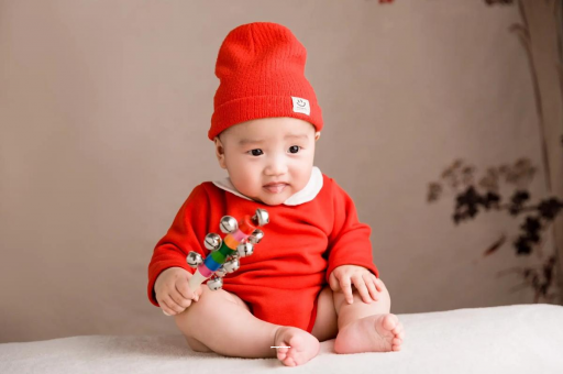 沭阳孕妇生化检查是什么