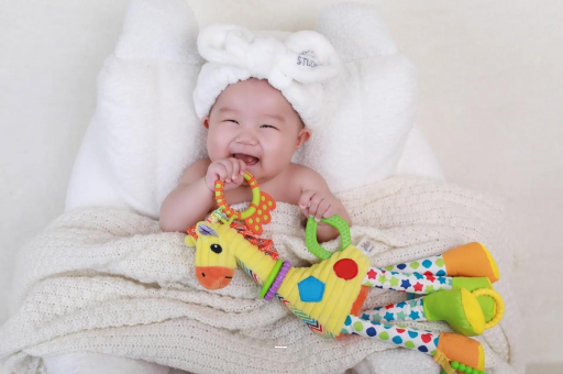 沭阳宝宝拉水便是什么原因 沭阳宝宝拉水便是什么原因