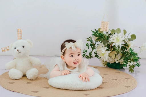 沭阳几个月宝宝可以吃水果