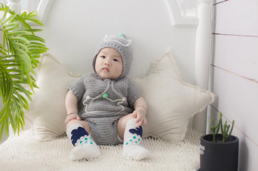 沭阳孕妇有哪些检查项目