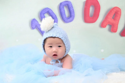 沭阳宝宝胀气怎么办